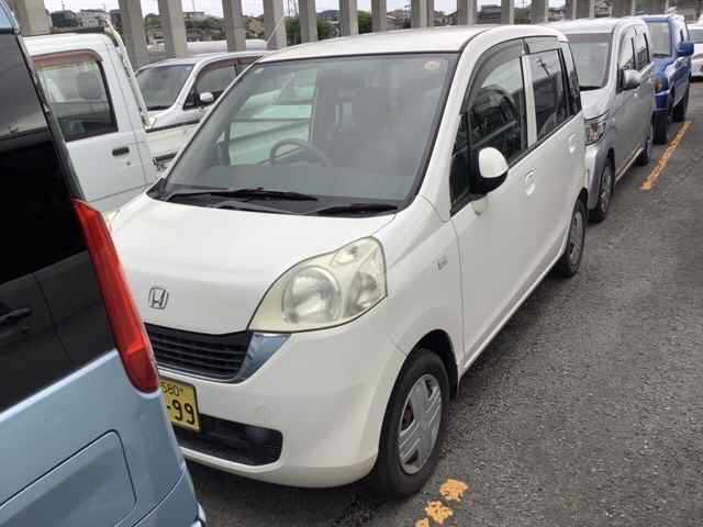 a2528827ceb9776acd1d67e0249216d9.jpg