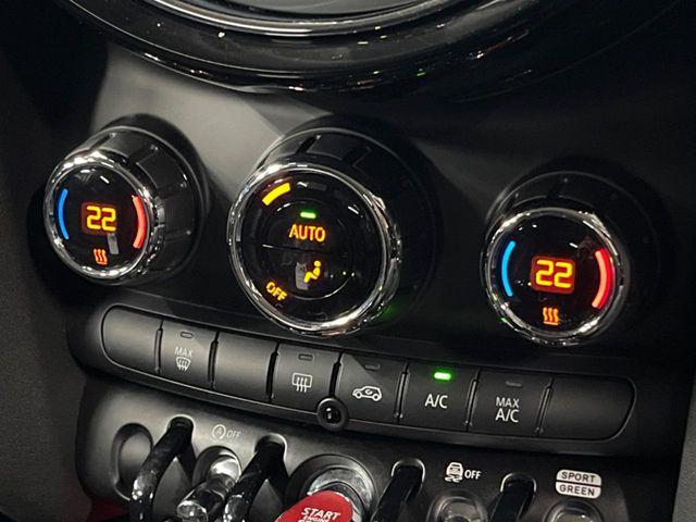 ac9f169c74b15e17a43cc358e7d8ebe3.jpg