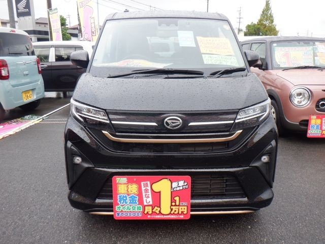 149d287d6d61dabc6eb9bac48d3cebf4.jpg