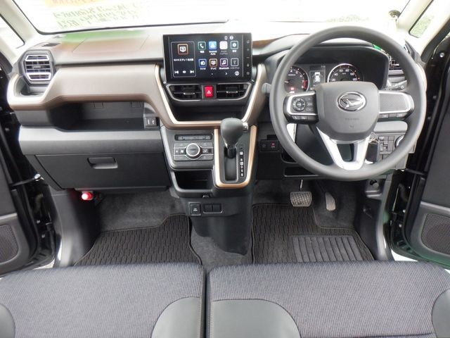 1de9d19268b03f509927842eccdf8025.jpg