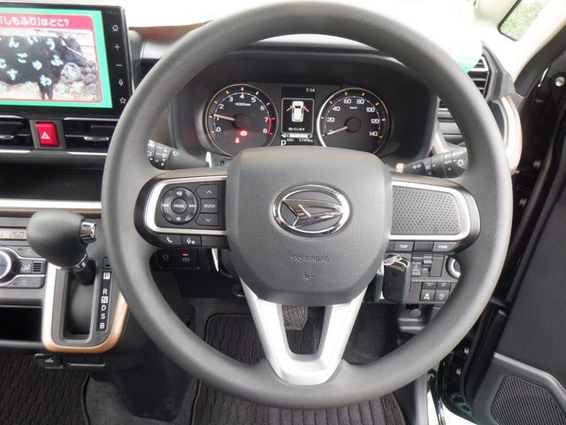 22f253d7e6eb1474ebd1c33099254e2a.jpg