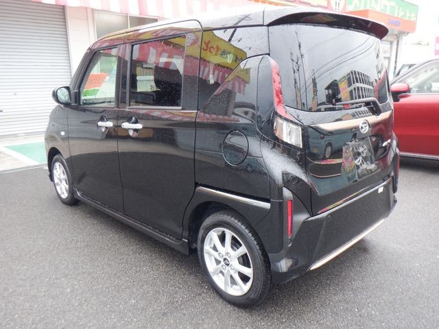 29f50cab011557c92a935530b337d600.jpg