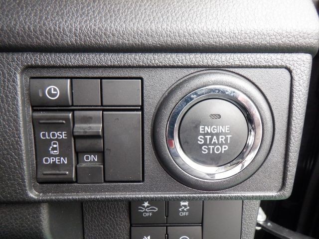 bb2bf125e25cc2564d977a64675958b6.jpg