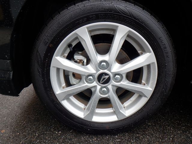 d72c5b039c291940aaae59dea5662995.jpg