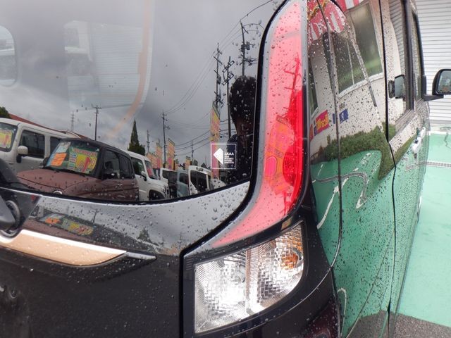 f32c15af2d16524eff8064d173b8cab9.jpg