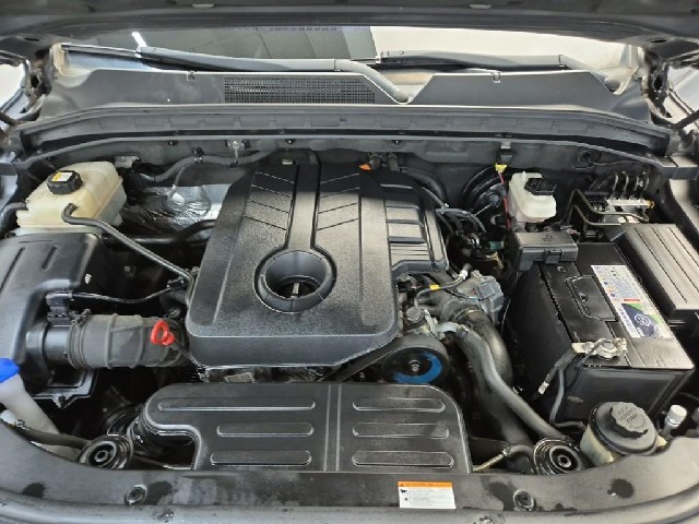 6081500503R5.jpg