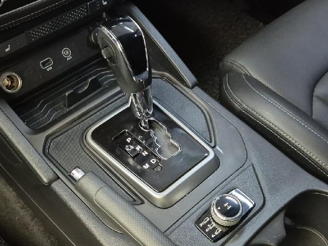 6081500503R8.jpg