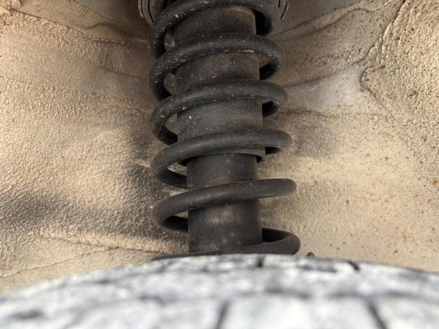 0903829A30260822W00213.jpg