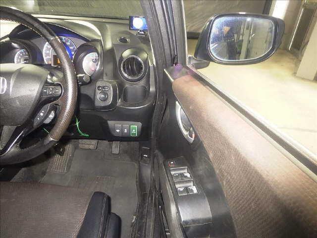 bfd2fbd9d60a62b8cfccc32e33d0f9c7.jpg