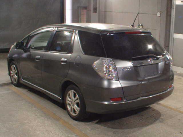 d393d2f07a404be926978a82d08d0cad.jpg