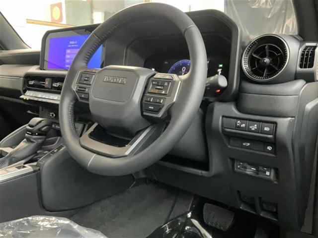e79eee7cc51805bb4b0be394d6ca9844.jpg