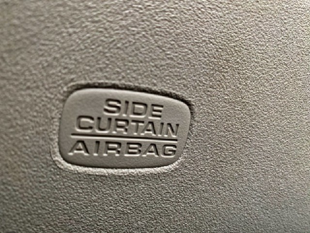 a1b6c57e184ed95ec0acb8ea33fe97db.jpeg