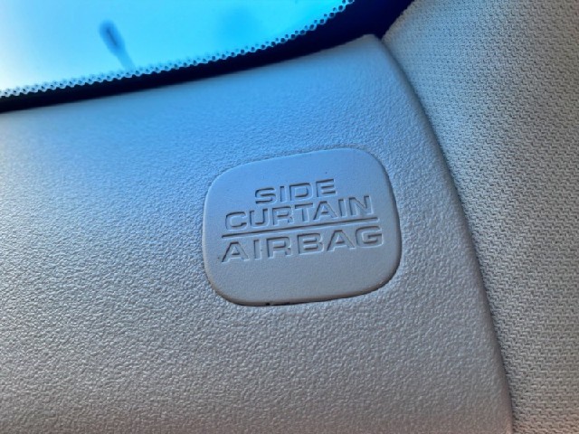 af14653345856c6ccdffc7a28d0fc3b1.jpeg
