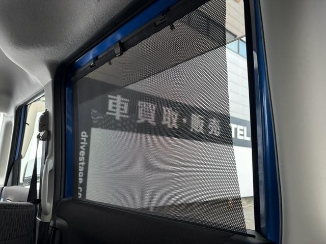0708795A30261024W00215.jpg