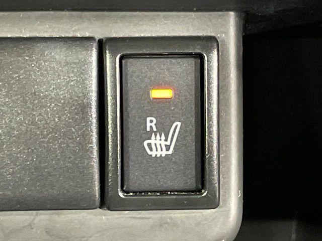 4e06e47fccfc68b5cbb59d0a5c52276a.jpg