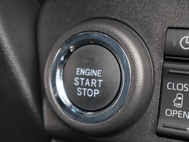 1001916A30260805W00114.jpg