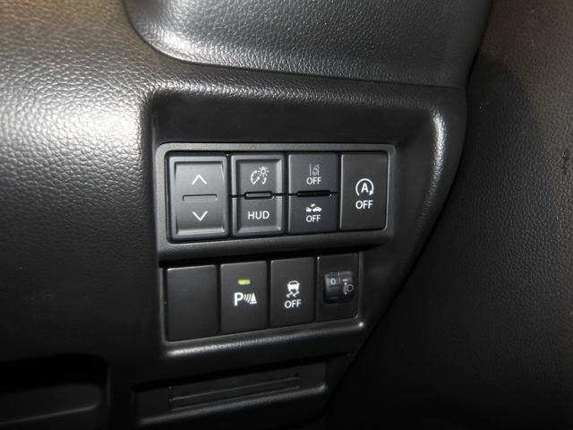 0503315A20251103S00214.jpg