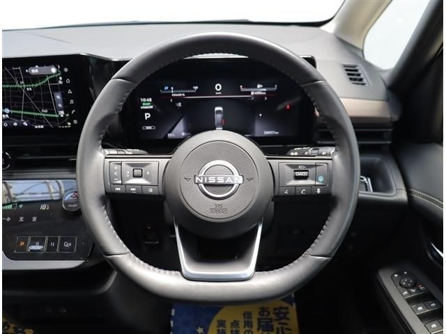 b13d0784ee13e1941492f0cedb7dd766.jpg