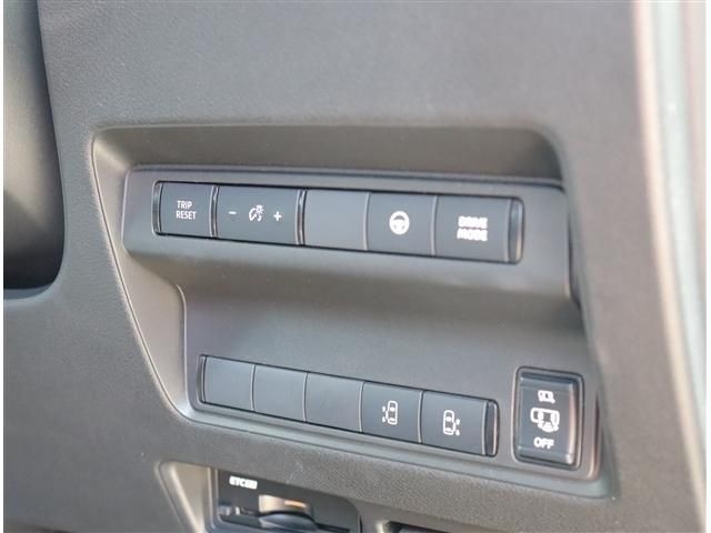 c578417d15186a81985e1ce454f55603.jpg