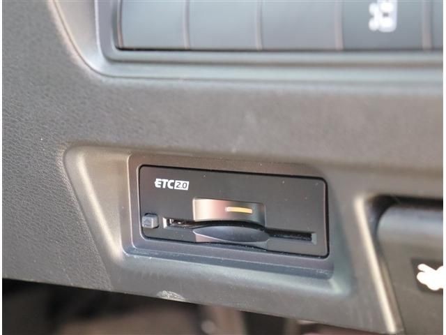 eae190f8efe9d18f3db38e6e3d8c0c34.jpg