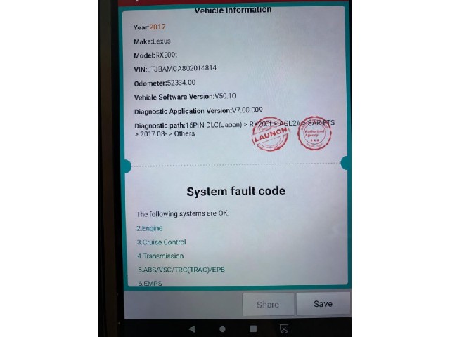 2491ef5521187c11a51f6f29656968ed.jpeg