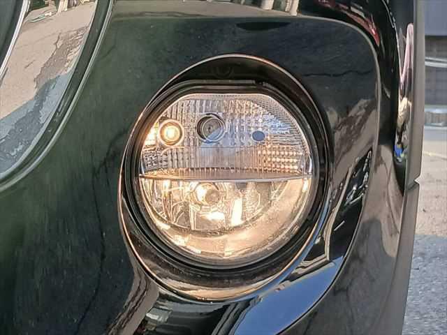 09ddc9b4e65ca24c7ee33703e19988ba.jpg