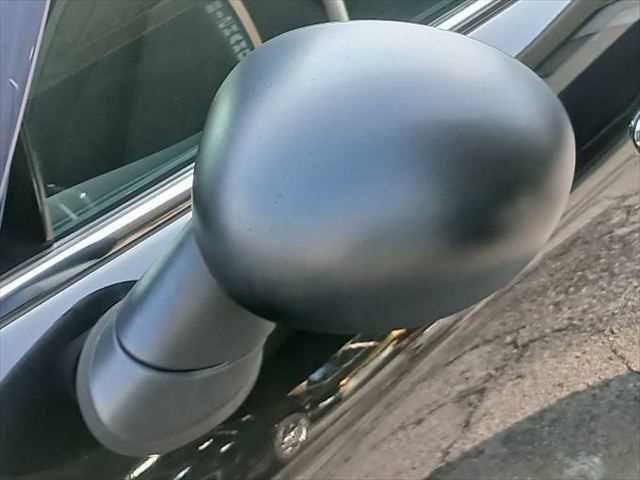12c6c155b5d8d5d61b4c8ad5f56d8f6e.jpg