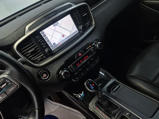 6081501100R10.jpg