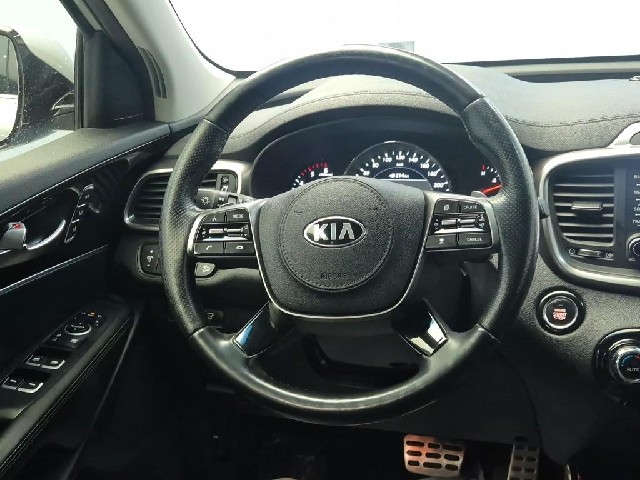6081501100R9.jpg