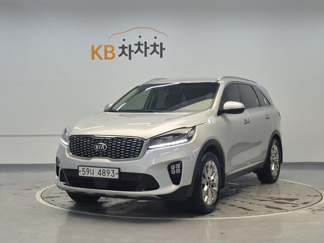 6081501100R1.jpg