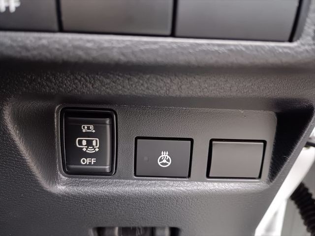 5fd18dd177ed1834290079a57101e7e6.jpg