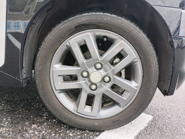 c434e5074b80ebc5752874b073222978.jpg