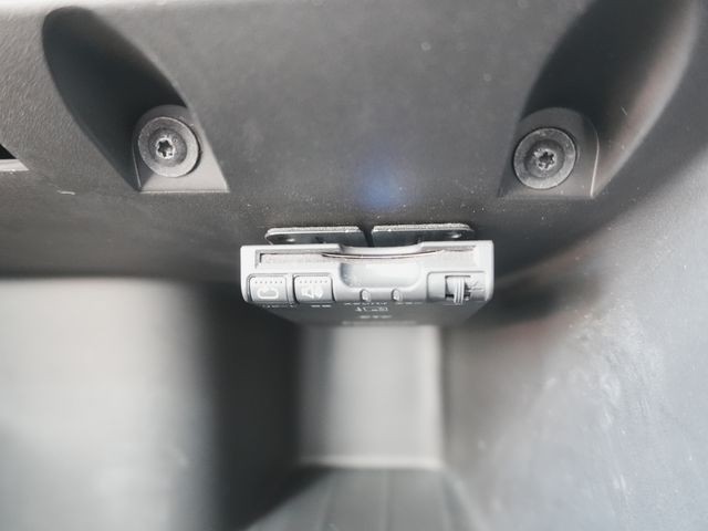 59cd0e10ff90b46340ab0cd7c368c8f0.jpg