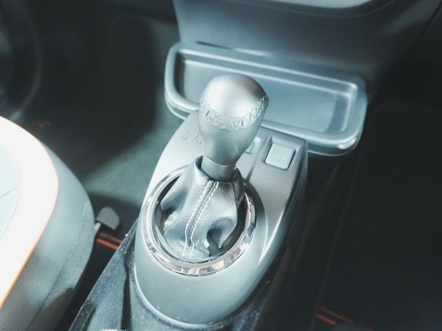ac8c75a00c66238bb344c3bf8a0e73e2.jpg