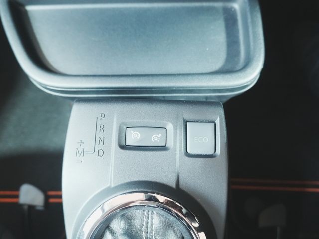 f6eeadf57dd45db4545429a327a9e0f9.jpg