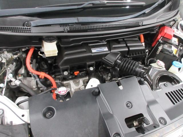 0505457A30260913W00813.jpg