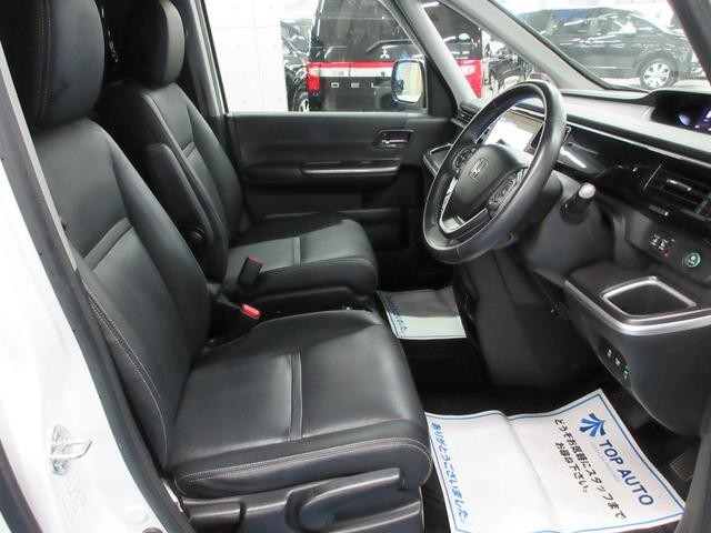 0505457A30260913W00817.jpg