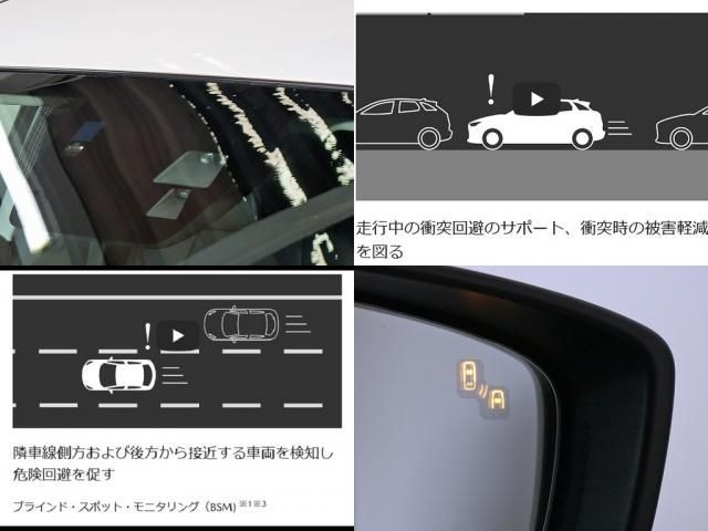 193f1a0ac2534d449a894368999ac450.jpg