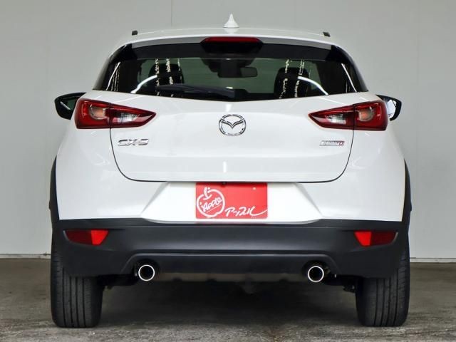 ce290ebc395e345f2116c60af23b5b27.jpg