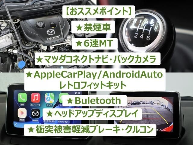 d1f99c329888501c7aa4017fc70ada80.jpg