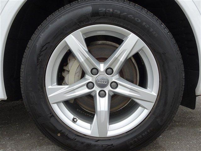 25afca8dbb8e8735ea58418ea5da268d.jpg
