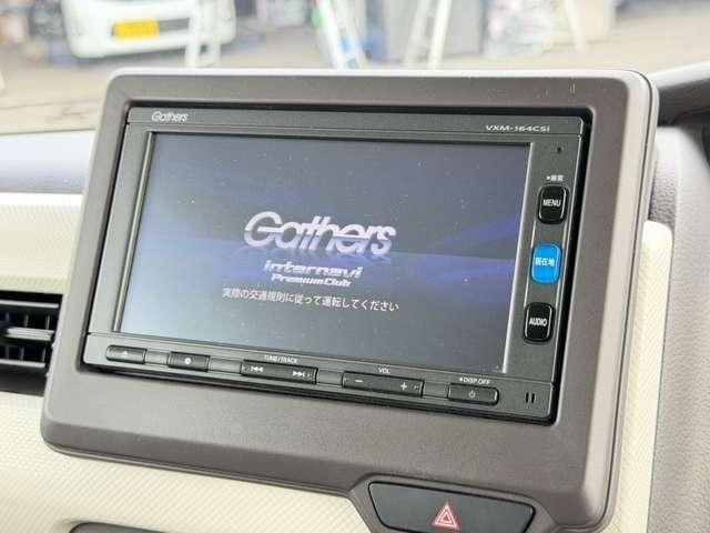 ce039ce6a281a4754ee5f050df9b49ae.jpg