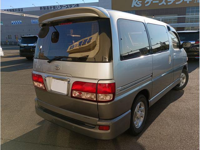 95c3aed6385f131ea41bbac19963e6c3.jpg