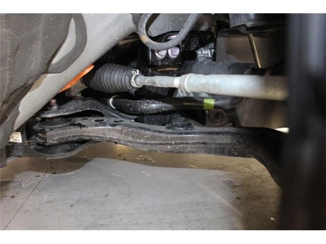 804620e966d7765d46f10dbbb088b868.jpg
