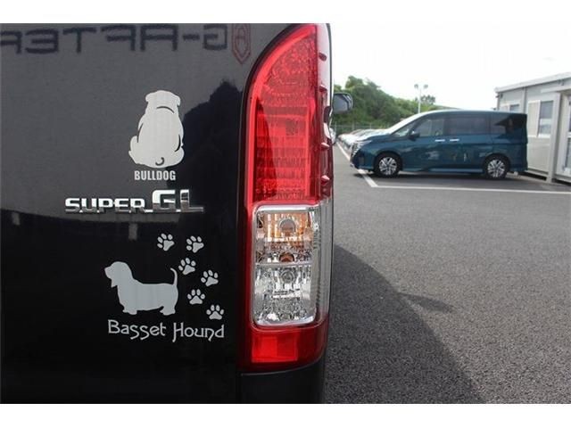 c596dedc9db22e8ec6a582e4ce9be538.jpg