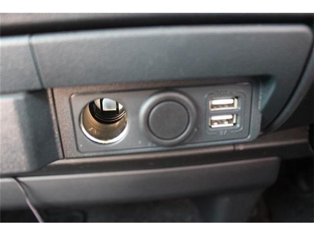 c70957c136aac11e576810631d3355c6.jpg