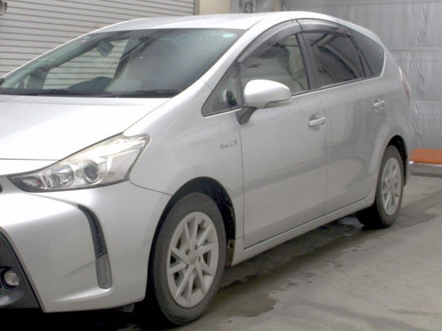 e170774f74271bf61cbcb8fac02403bb.jpg