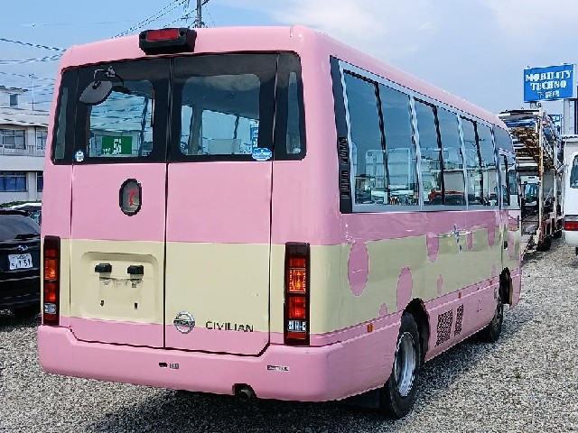 01cbecba77aab09dad0c6b2eb139ed5b.jpg