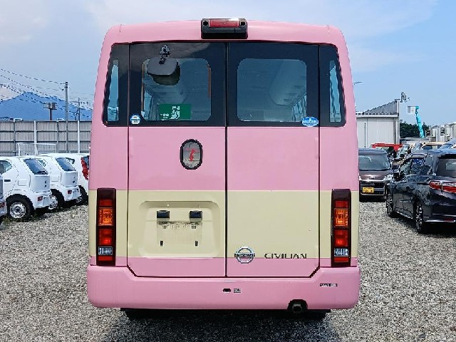 4d58b890724e563836e988dba65dce15.jpg