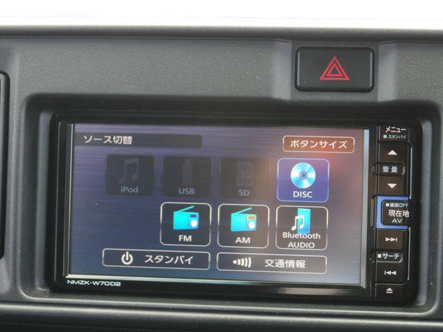 6b1370cea600c7e8b7c4141f453bf3eb.jpg